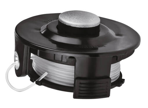 Siimakela sis. siiman, 6 m, DUR181 195858-1 - Pihakoneiden varaosat ja tarvikkeet - 101883 - 2