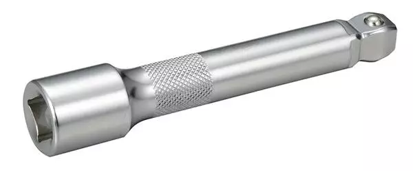 Boxo Jatkovarret 1/2" 15Â°- kulmalla, 75, 125, 250 tai 500 mm - Jatkovarret - 101383 - 1