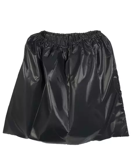 Clen HienopÃ¶lysuodatin 1-moottorisiin imureihin | CLT00312 (Vakiosuodattimen pÃ¤Ã¤lle) - Imuritarvikkeet - 103453 - 1