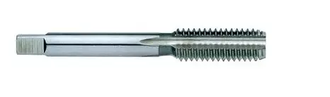 KÃ¤sikierretapit I-III metriset M1 - M9 (Koot 0,25 - 1,25 mm) - Kierretapit - 100033 - 2