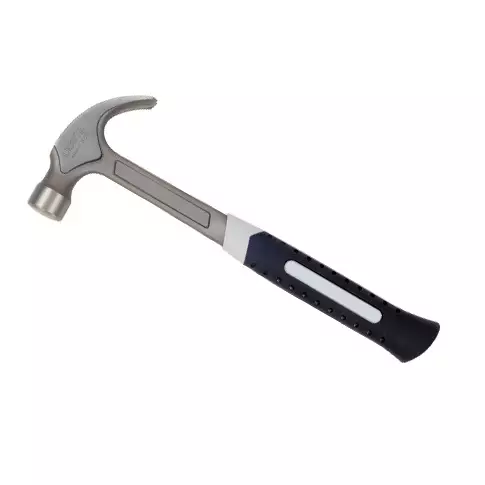 kirvesmiehen vasara 440g - Vasarat - 103513 - 1