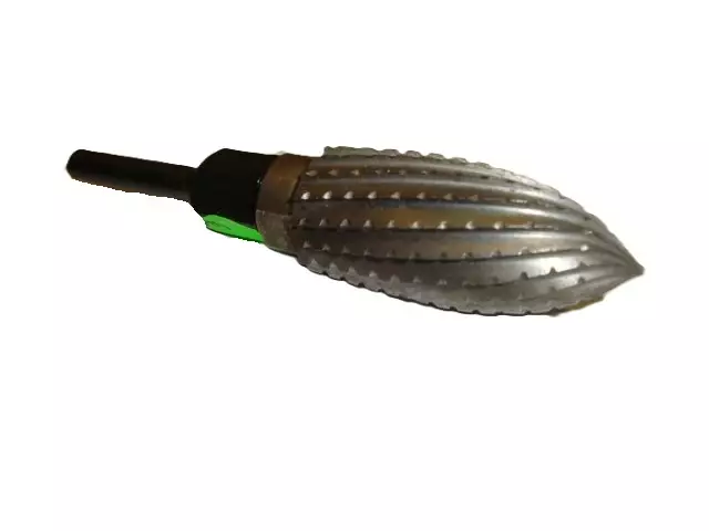 Kovametalliviila kÃ¤py Ã˜20/45mm - Kovametalliviilat - 104213 - 1