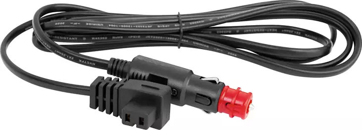 Makita Adapteri tupakansytytinpistokkeeseen kylmÃ¤laukuille (WL00000002) - Makita akkukoneiden varusteet - 105133 - 1