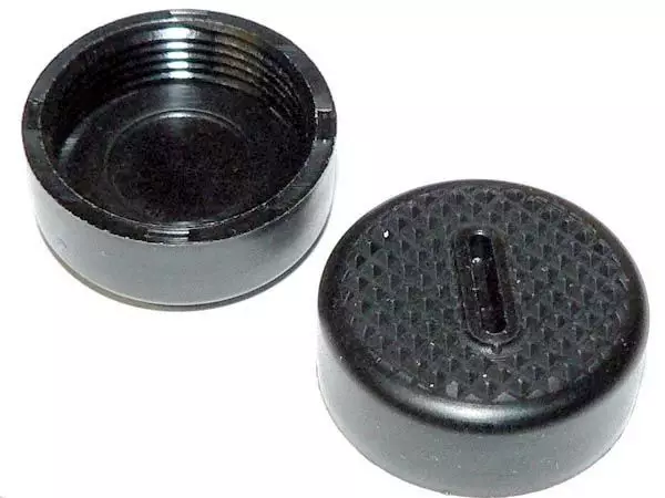 Makita hiilikorkki (643941-3) - Makita akkukoneiden varaosat - 643941-3 - 1