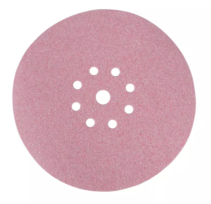 Makita HiomapyÃ¶rÃ¶ 225mm K120 (25kpl) DSL800 (B-68404) - Hiomapyöröt - 103943 - 3