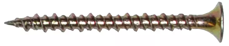 Makita Kipsilevyruuvit 3,9x41mm (F-32258) â€“ 1000 kpl PitÃ¤vÃ¤Ã¤n Kiinnitykseen - Ruuvit ja nauharuuvit - 102803 - 2