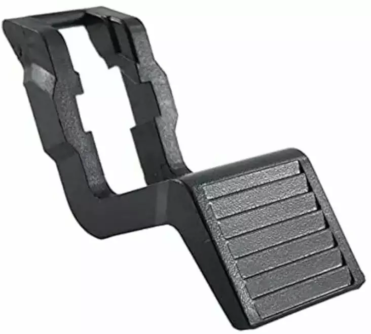 Makita puristuslevy JM23100023 - Varmista tarkkuus ja kestÃ¤vyys sahauksissa - Makita akkukoneiden varaosat - JM23100023 - 1