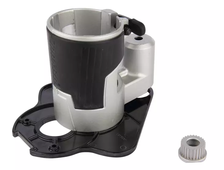 Makita Reunajyrsinlisälaite (196922-1) - Makita akkukoneiden varusteet - 103183 - 1