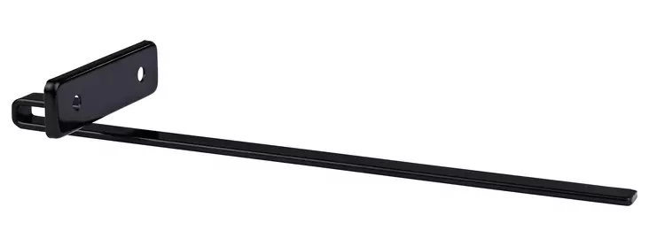 Makita Sivuohjain pistosahoille (164095-8) - Makita akkukoneiden varusteet - 103313 - 1