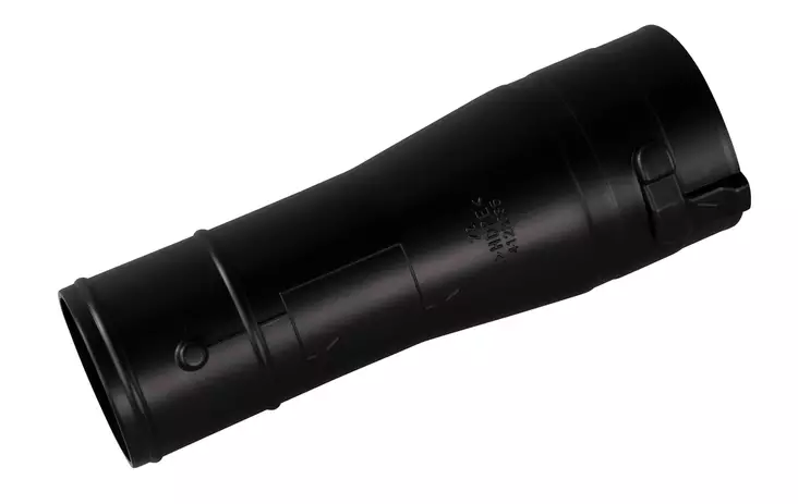 Makita Sovitin rÃ¤ystÃ¤skourun puhdistussarjalle DUB184 (191L13-5) - Pihakoneiden varaosat ja tarvikkeet - 104703 - 1