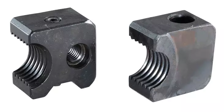 Makita Teräsarja M10 kierretankoleikkuriin DSC121 (SC09002710) - Makita akkukoneiden varusteet - 102873 - 1