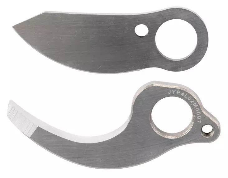 Makita VaraterÃ¤t DUP181 (1916M8-3) | Oksasaksille - Pihakoneiden varaosat ja tarvikkeet - 1916M8-3 - 1