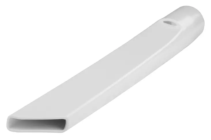 Makita Rakosuulake Valkoinen | 198919-6 (Rikkaimureihin) - Imuritarvikkeet - 104073 - 1