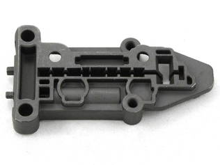 Makita DBN500 asetinlevy (310588-5) - Makita akkukoneiden varaosat - 104654 - 1