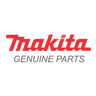 Makita DBN500 asetinlevy (310588-5) - Makita akkukoneiden varaosat - 104654 - 2