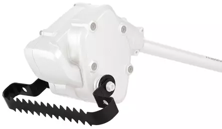 Makita Heilurihara 1913L5-4 | 220 mm | WA400MP - Pihakoneiden varaosat ja tarvikkeet - 1913L5-4 - 2