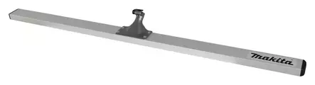 Makita 1917D4-4 tÃ¤rylinjarin terÃ¤ 1400 mm (VL001G) - Makita Betonitäryttimet - 1917D4-4 - 1