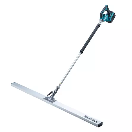 Makita 1917D4-4 tÃ¤rylinjarin terÃ¤ 1400 mm (VL001G) - Makita Betonitäryttimet - 1917D4-4 - 2