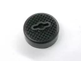 Makita hiilikorkki 643954-4 - Makita akkukoneiden varaosat - 643954-4 - 1