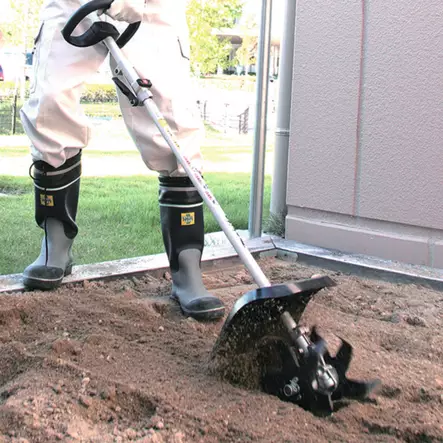 Makita JyrsinlisÃ¤laite 160 mm KR400MP (195708-0) - Pihakoneiden varaosat ja tarvikkeet - 104684 - 2