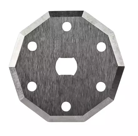 Makita TerÃ¤ yleisleikkurille (198603-3) - Makita akkukoneiden varusteet - 102594 - 1