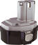 Makita Akku, 14,4V, 2,8 Ah 193060-0 - Makita 14,4V akut - 1144 - 1