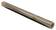 Sytytystulppa-avain 3/8" 14x250mm - Milliset hylsyt 3/8" - 101004 - 1