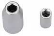 BOXO BITS-adapteri 1/4" -> 1/4" HEX | RuuvauskÃ¤rkiadapteri (284-B20-B1-4) - Muuntohylsyt ja adapterit - 284-B20-B1-4 - 1