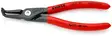 Knipex lukkorengaspihdit 40-100mm 4821J21 - Lukkorengaspihdit - 100574 - 1