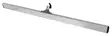 Makita 1917D4-4 tÃ¤rylinjarin terÃ¤ 1400 mm (VL001G) - Makita Betonitäryttimet - 1917D4-4 - 3
