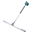 Makita 1917D4-4 tÃ¤rylinjarin terÃ¤ 1400 mm (VL001G) - Makita Betonitäryttimet - 1917D4-4 - 2