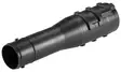 Makita adapteriputki UB001C/UB001G varten (191L96-5) - Pihakoneiden varaosat ja tarvikkeet - 104704 - 2