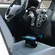 Makita ADP14 autolaturi / USB-C PD -adapteri 12V/24V (max. 65W, tupakansytytinpistokkeeseen) - Makita lisätarvikkeet akuille - ADP14 - 2