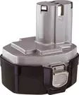 Makita Ni-MH akku 14,4V / 2,8Ah (193060-0) - Makita 14,4V akut - 1144 - 1
