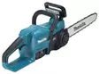 Makita Akkuketjusaha 18V LXT | DUC357Z (14" & VÃ¤Ã¤ntÃ¤vÃ¤ yleissaha) - Akkumoottorisahat - 104964 - 1