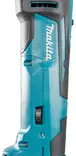 Makita Akkumonitoimikone 18V LXT | DTM51Z (Pikakiinnitys, OIS/Starlock) - Makita akkumonitoimikoneet - 100464 - 8