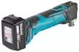 Akkumonitoimikone LXT DTM51Z - Makita akkumonitoimikoneet - 100464 - 5