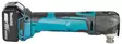 Akkumonitoimikone LXT DTM51Z - Makita akkumonitoimikoneet - 100464 - 6