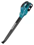 Makita Akkupuhallin LXT (DUB361Z) - Akkulehtipuhaltimet - 100434 - 1