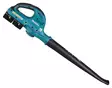 Makita Akkupuhallin LXT (DUB361Z) - Akkulehtipuhaltimet - 100434 - 4