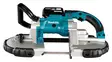 Makita Akkuvannesaha LXT 18V | DPB180Z (120mm, Säädettävä nopeus, Kipinätön) - Makita akkusirkkelit ja akkupyörösahat - 1444 - 5