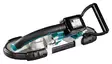 Makita Akkuvannesaha LXT 18V | DPB180Z (120mm, Säädettävä nopeus, Kipinätön) - Makita akkusirkkelit ja akkupyörösahat - 1444 - 3
