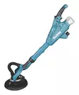 Makita Akkuvarsihiomakone LXT 18V | DSL801ZU (Teleskooppivarsi & AWS) - Makita akkuhiomakoneet - 104624 - 7