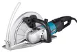 Makita Betonileikkuri 355mm 2400W | 4114S - Sähkökäyttöiset jyrsinkoneet - 1214 - 3