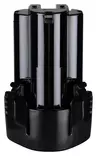 Makita BL1015K Li-ion putkiakku 10,8V / 1,5Ah (1913U9-9) - Makita CXT (10,8V / 12V) akut - 106014 - 2