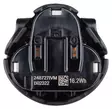 Makita BL1015K Li-ion putkiakku 10,8V / 1,5Ah (1913U9-9) - Makita CXT (10,8V / 12V) akut - 106014 - 4