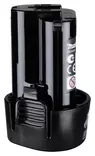 Makita BL1015K Li-ion putkiakku 10,8V / 1,5Ah (1913U9-9) - Makita CXT (10,8V / 12V) akut - 106014 - 3