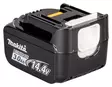 Makita BL1430B Li-ion akku 14,4V / 3,0Ah varaustilan näytöllä (197615-3) - Makita 14,4V akut - 106004 - 2