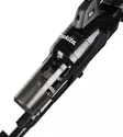 Makita CL003GZ04 Varsi-imuri XGT 40V Musta â€“ Integroitu sykloni, 200 mbar alipaine ja jÃ¤reÃ¤ hiiliharjaton teho - Makita akkuimurit - CL003GZ04 - 3