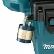Makita Tornivalaisin LXT DML814 - Makita Akkuvalaisimet - DML814 - 12